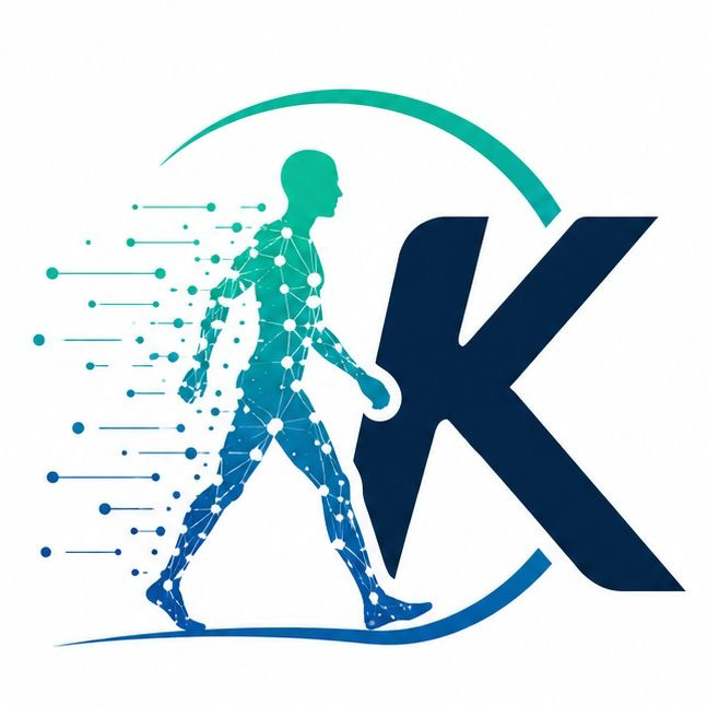 KINETRA